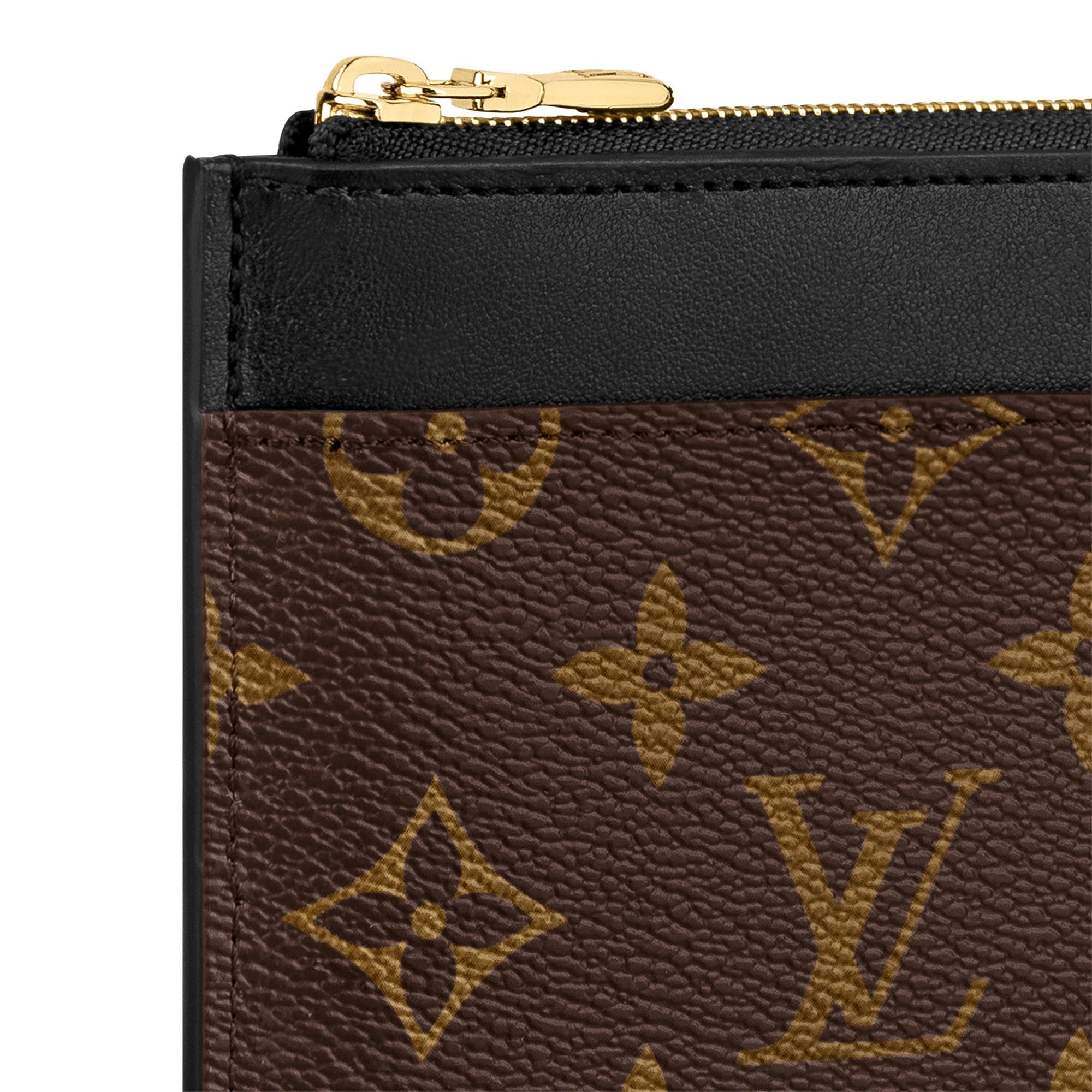 slim-purse-monogram-canvas-wallets-and-small-leather-goods-m80348